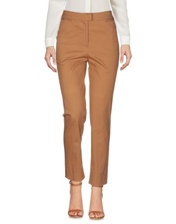 Брюки PIAZZA SEMPIONE