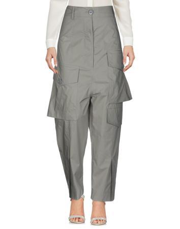 Брюки MARNI