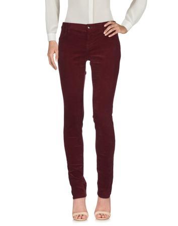 Брюки EMILIO PUCCI
