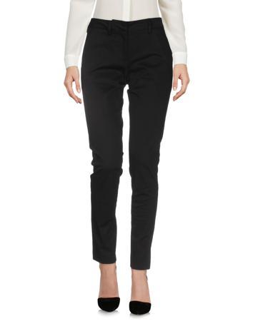 Брюки JUST CAVALLI