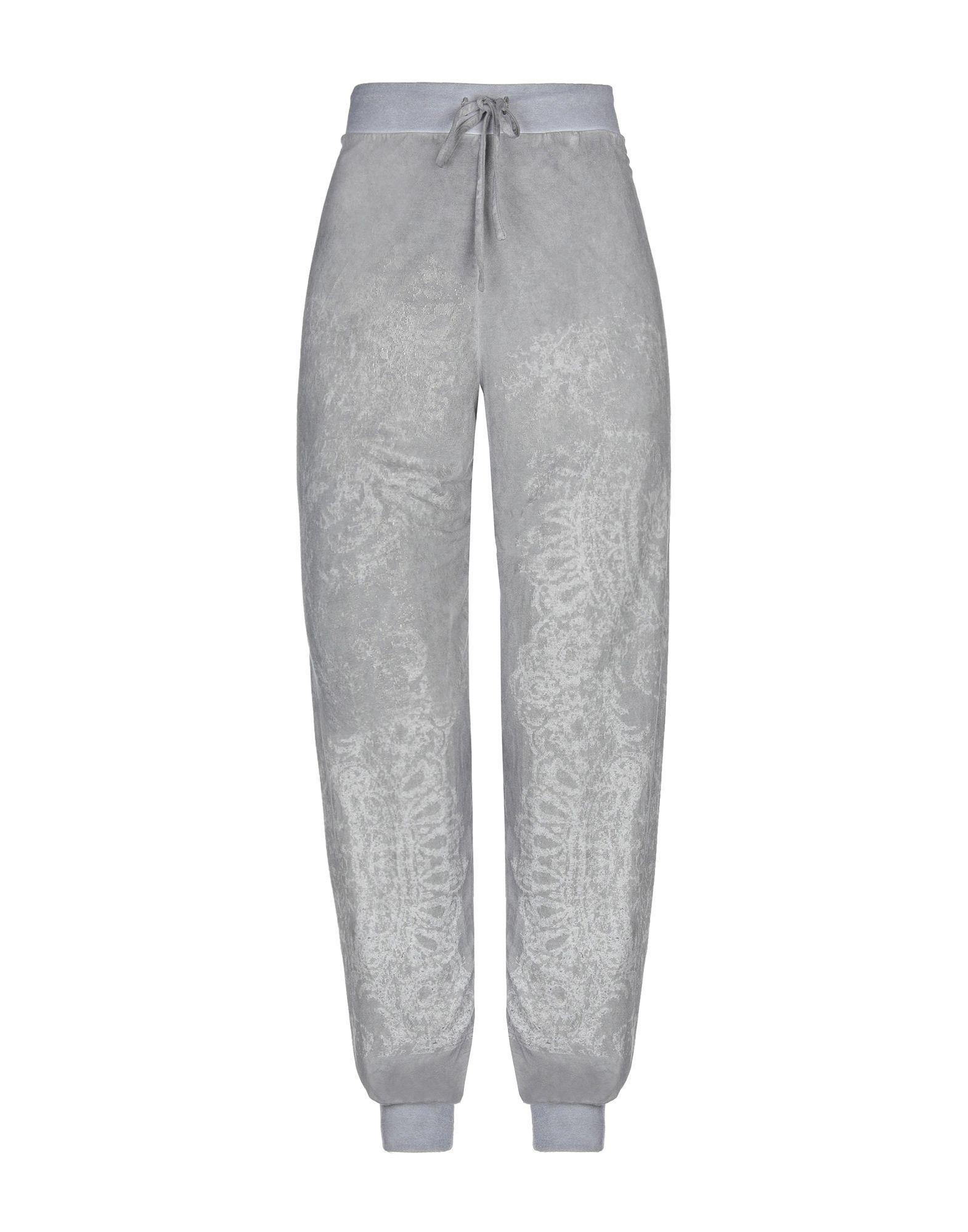 Брюки ERMANNO DI ERMANNO SCERVINO