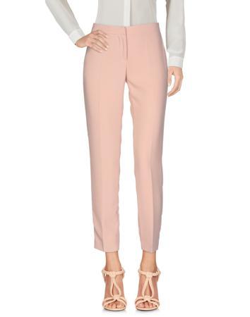 Брюки ERMANNO DI ERMANNO SCERVINO