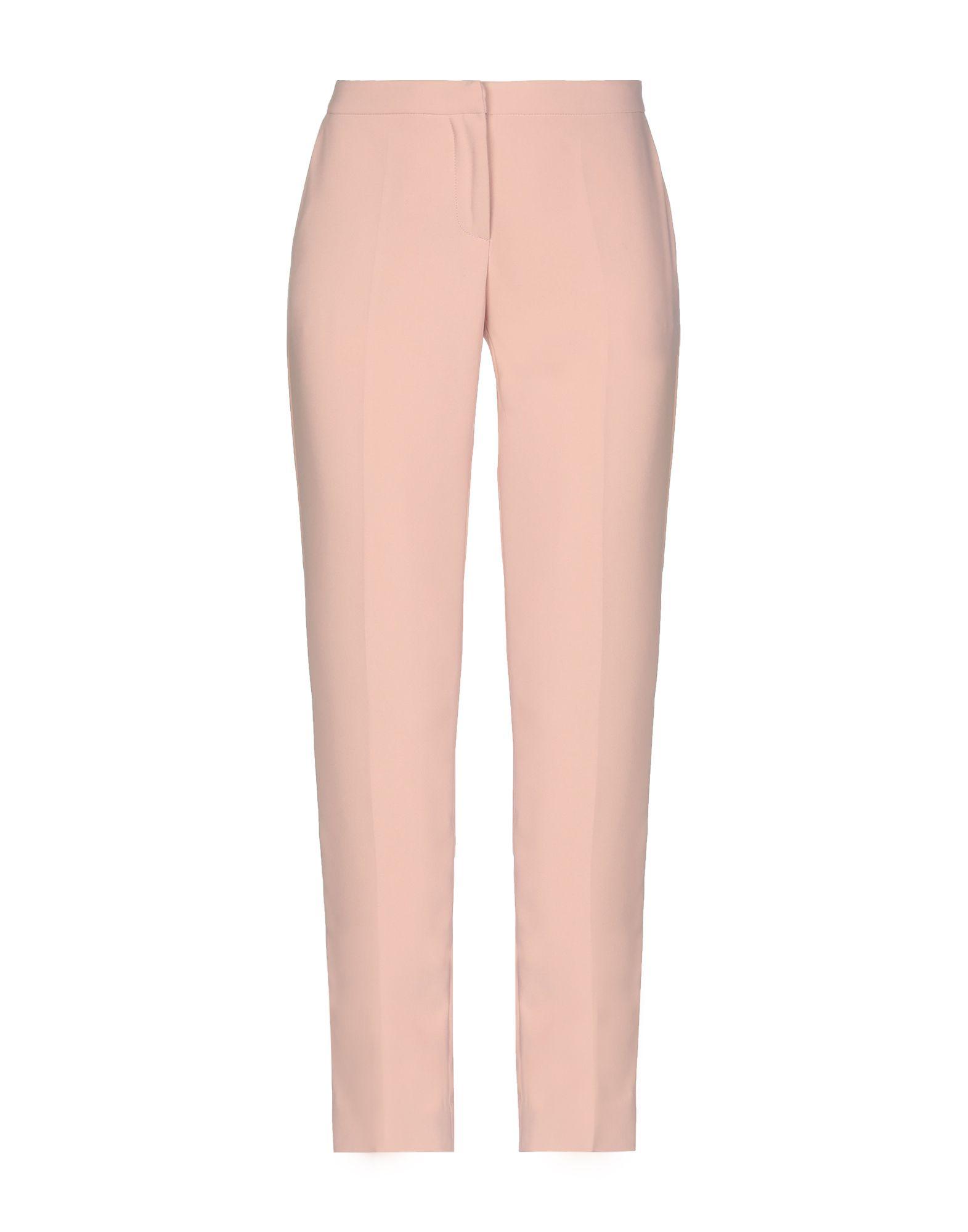 Брюки ERMANNO DI ERMANNO SCERVINO