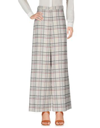 Брюки ISABEL MARANT