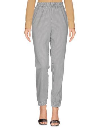 Брюки MIRA MIKATI