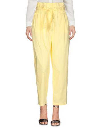 Брюки ATOS LOMBARDINI