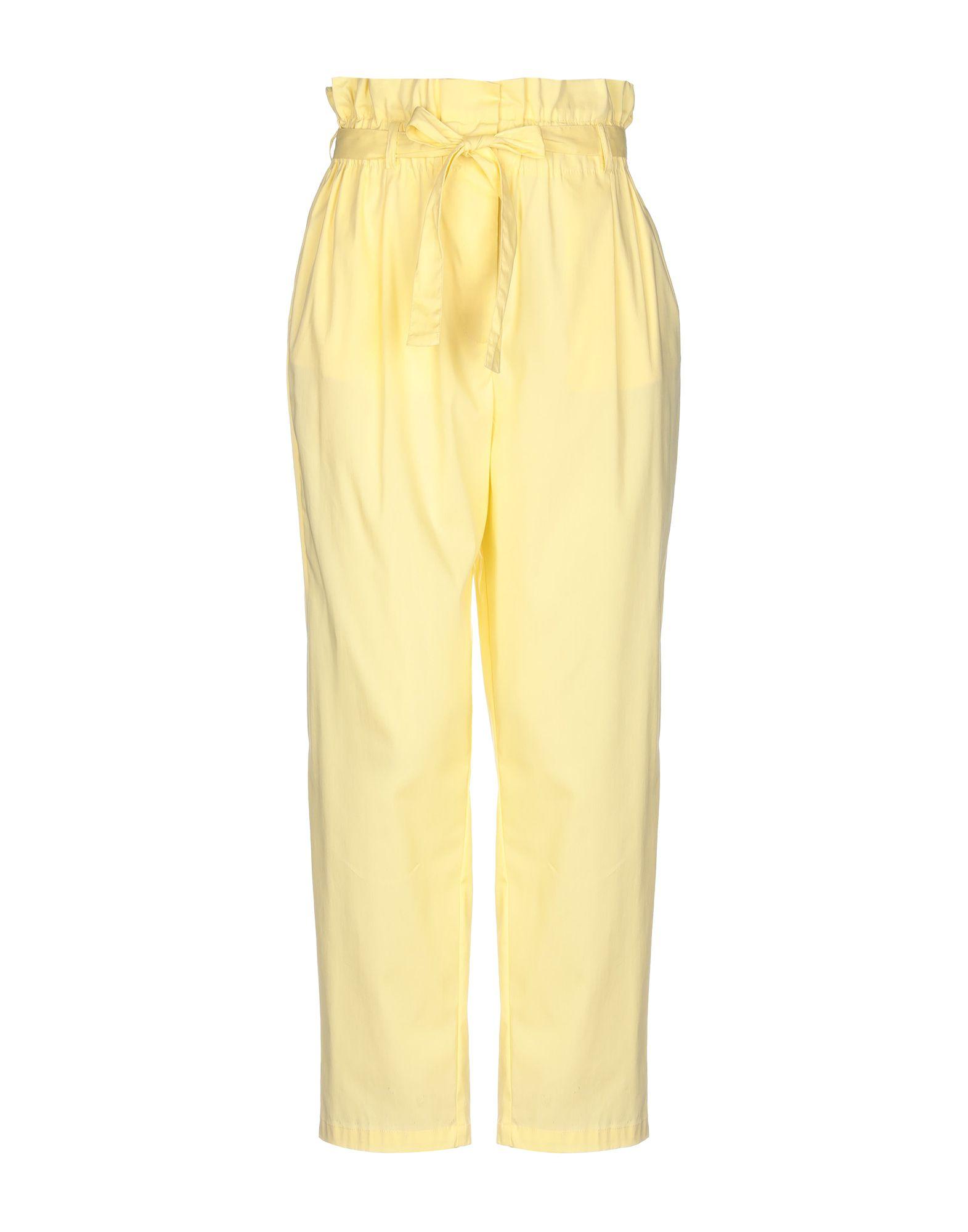 Брюки ATOS LOMBARDINI