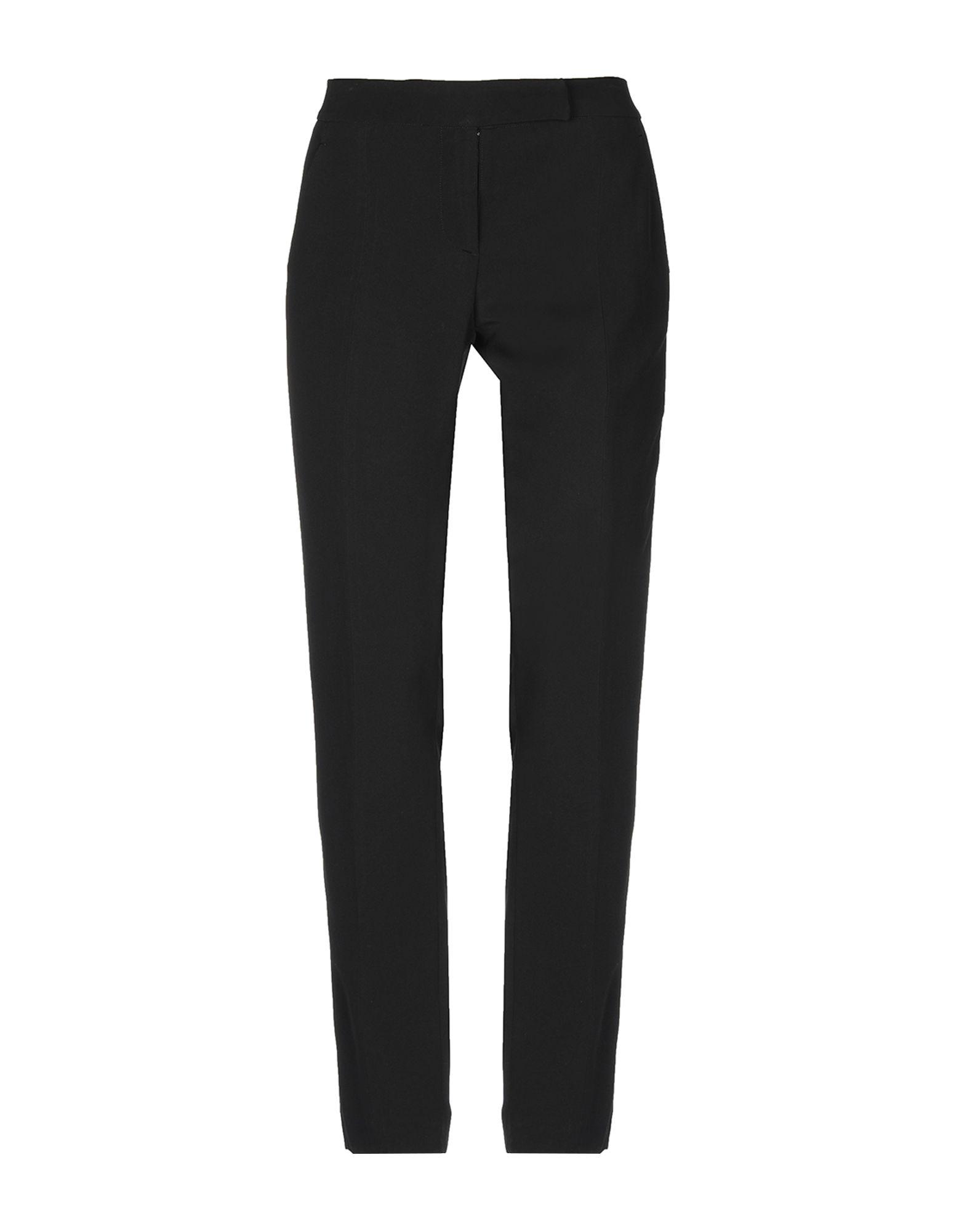 Брюки TRUE ROYAL