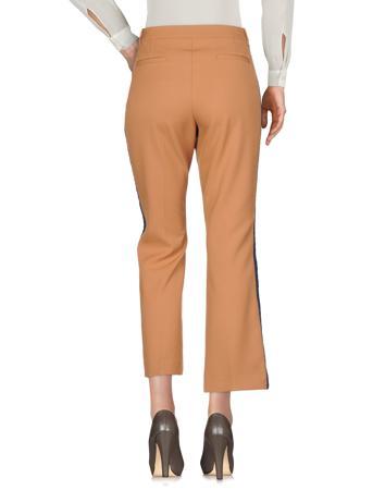 Брюки LIU •JO