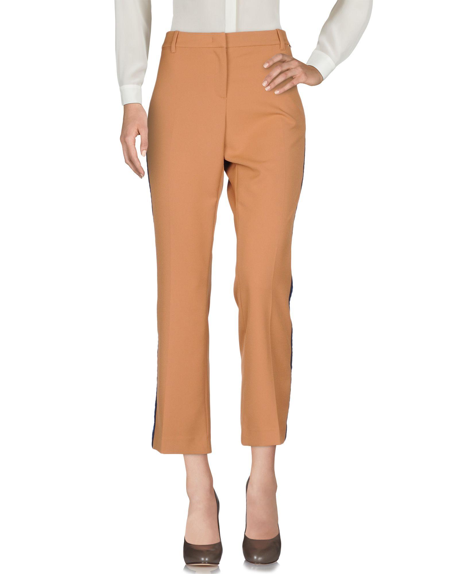 Брюки LIU •JO