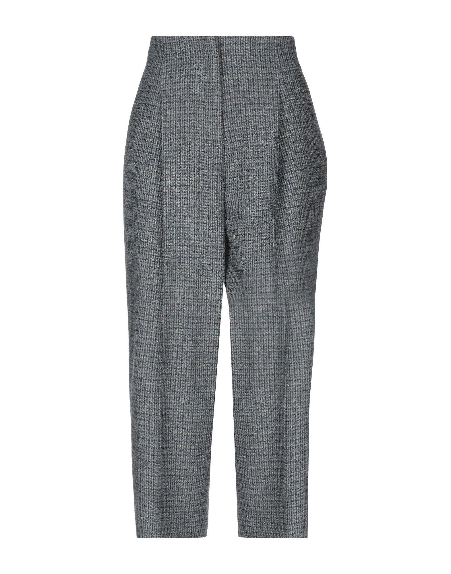 Брюки ACNE STUDIOS