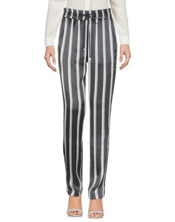 Брюки DONDUP Брюки DONDUP