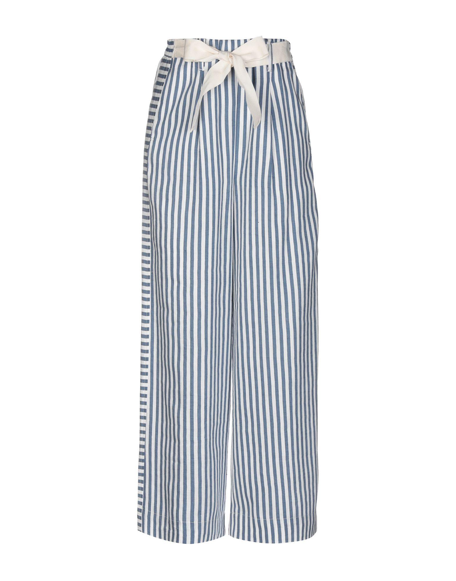 Брюки KAOS JEANS