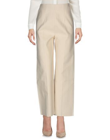 Брюки MAISON MARGIELA
