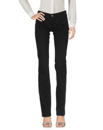 Брюки ARMANI JEANS