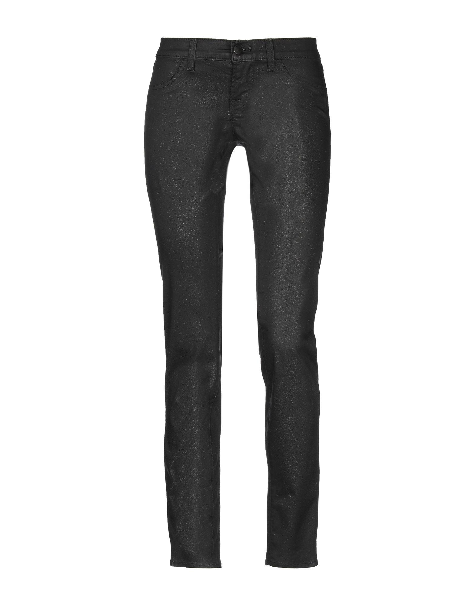 Брюки J BRAND