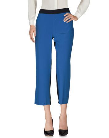 Брюки PIANURASTUDIO