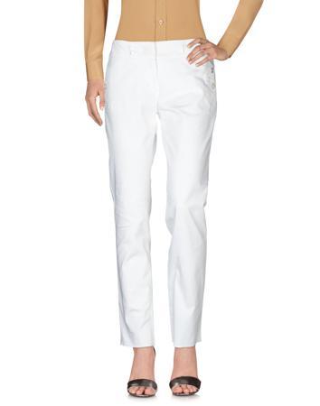 Брюки SPORTMAX CODE