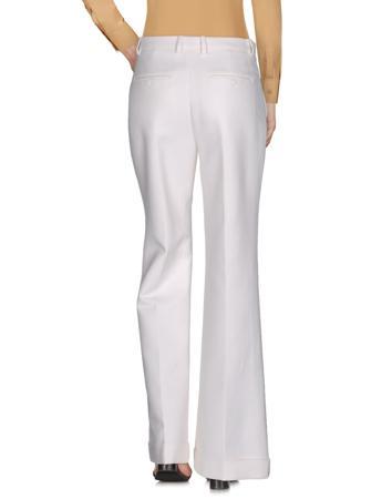 Брюки NINA RICCI