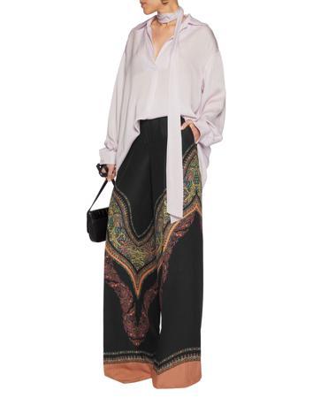 Брюки ETRO