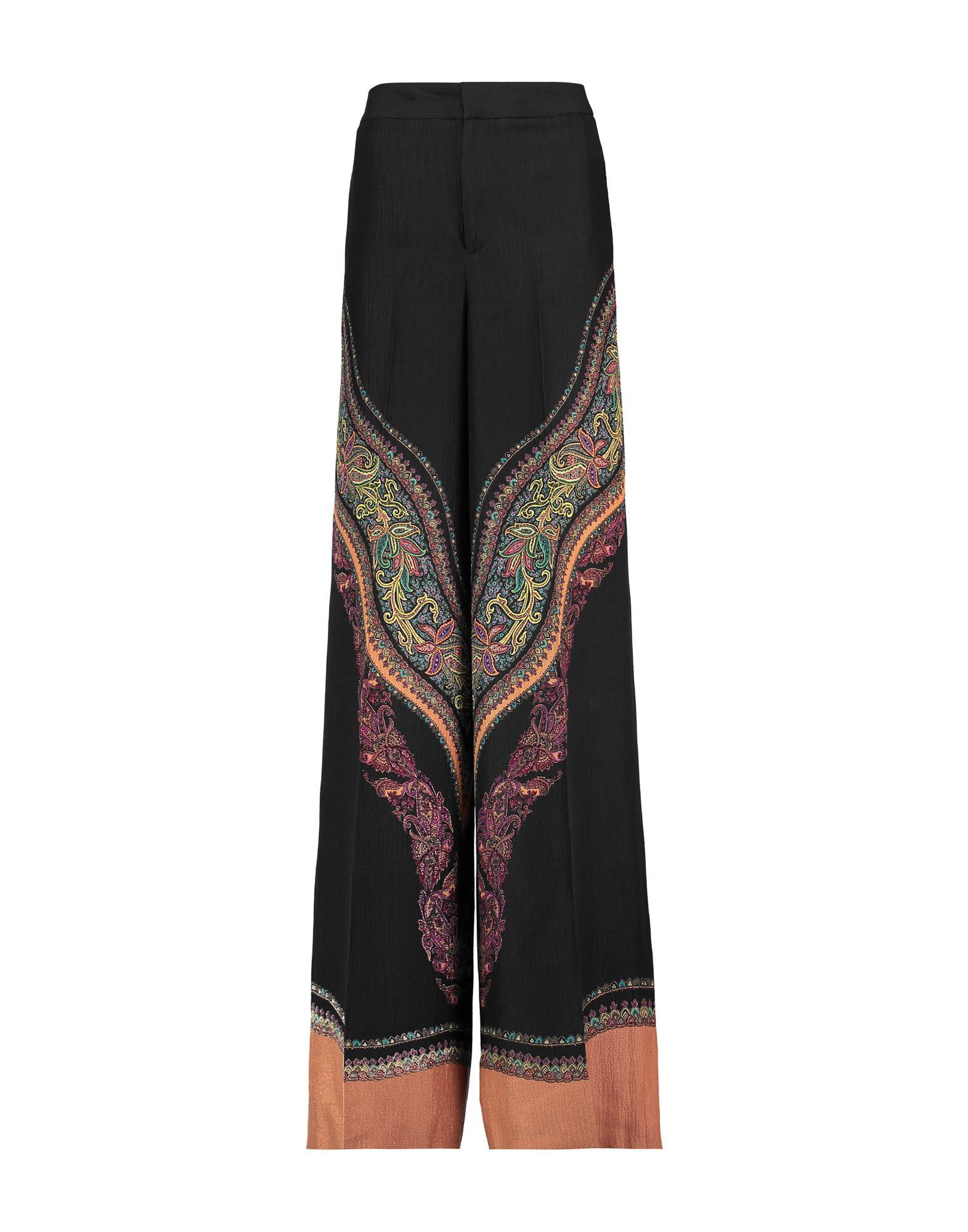 Брюки ETRO