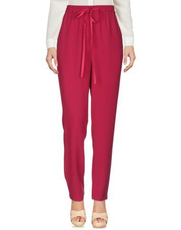 Брюки REDValentino