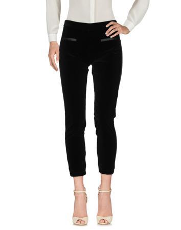 Брюки ELISABETTA FRANCHI
