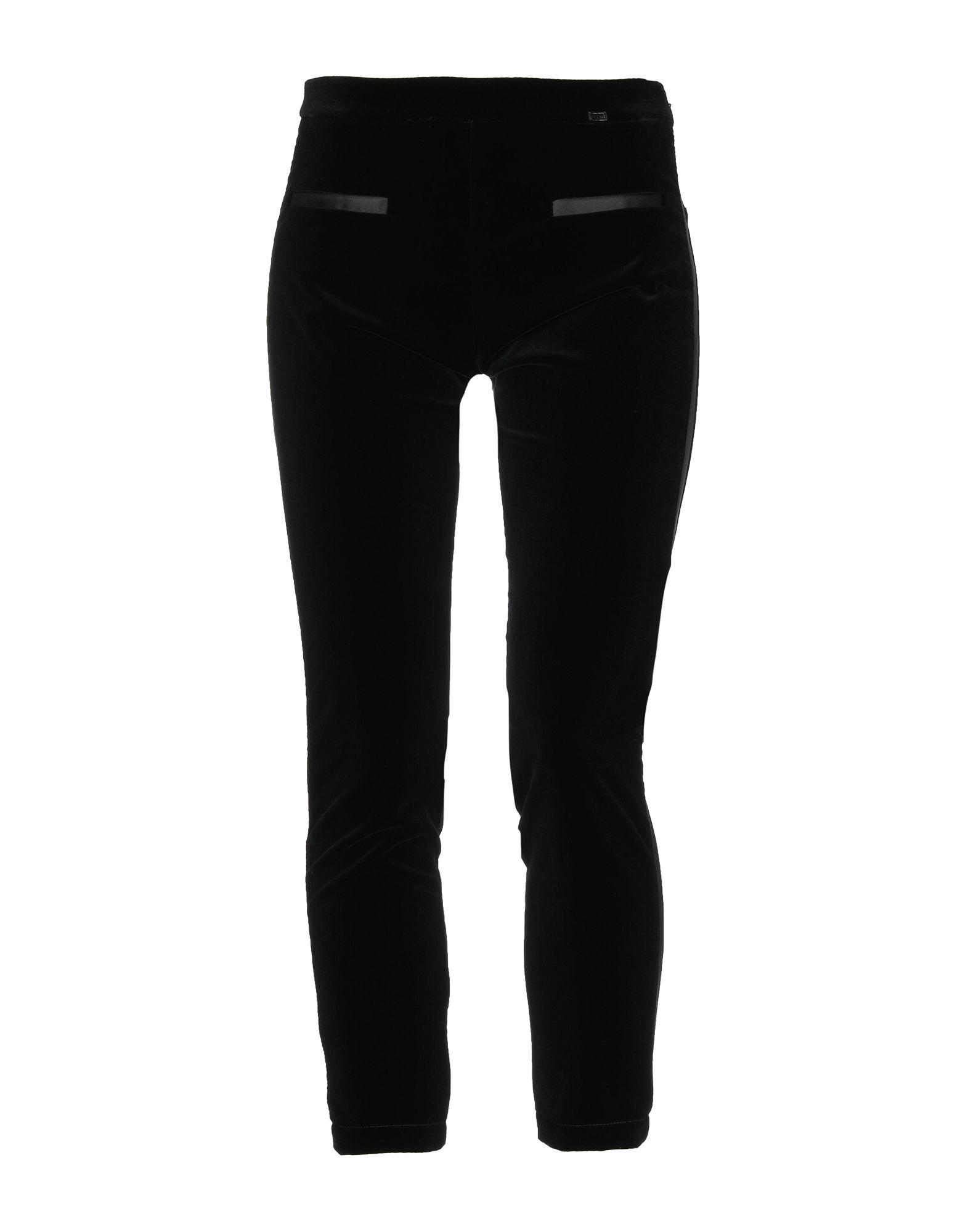 Брюки ELISABETTA FRANCHI