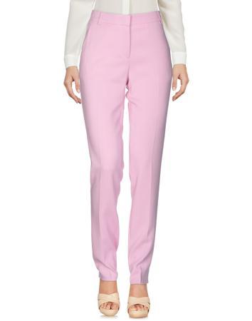 Брюки EMILIO PUCCI