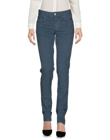 Брюки JECKERSON