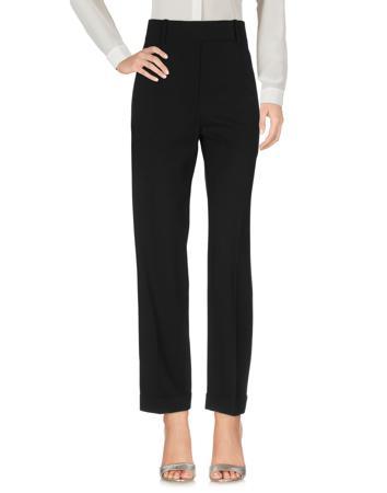 Брюки HAIDER ACKERMANN
