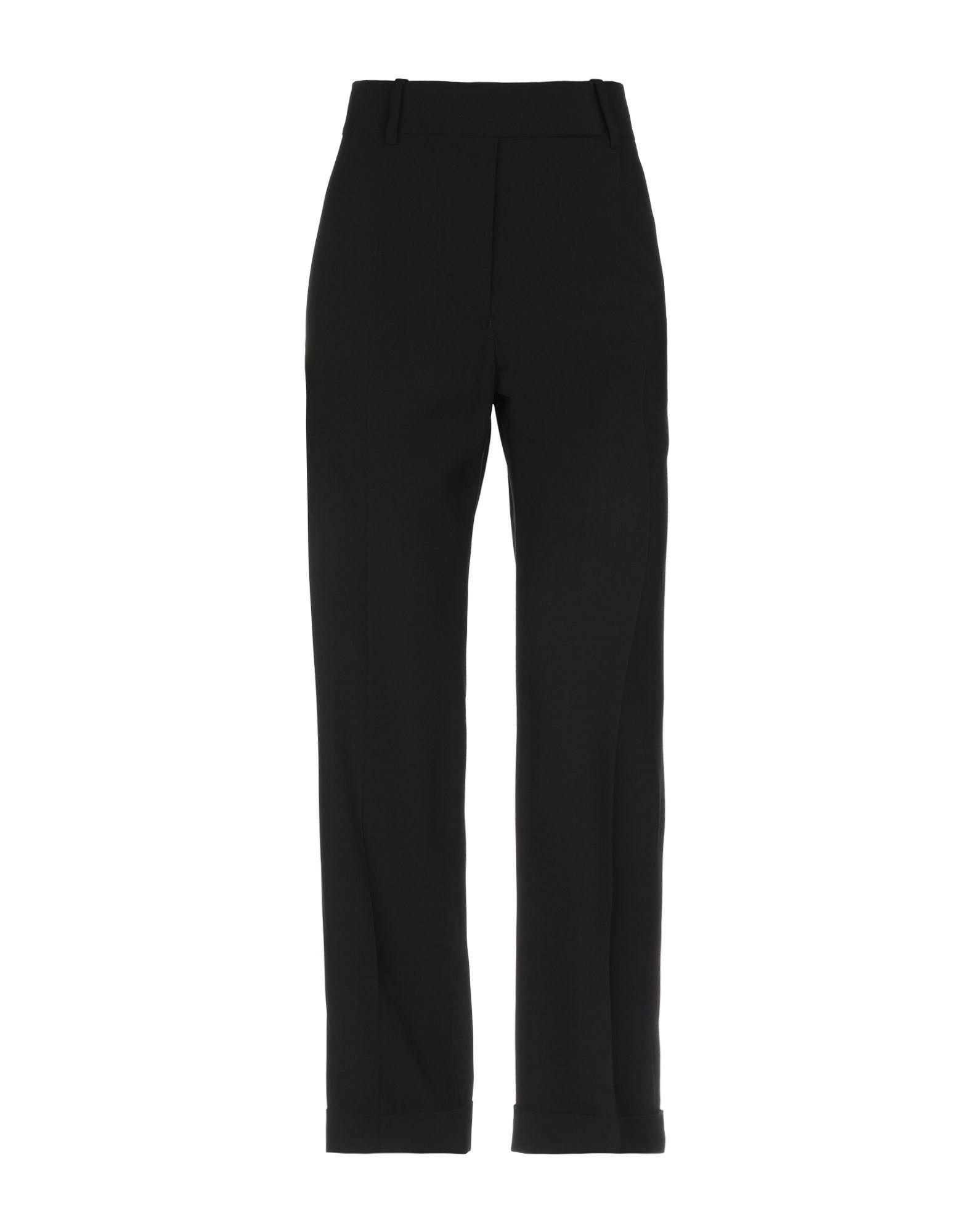 Брюки HAIDER ACKERMANN