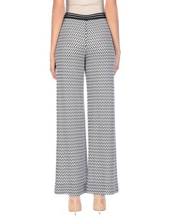 Брюки MISSONI
