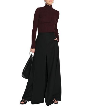 Брюки CHALAYAN