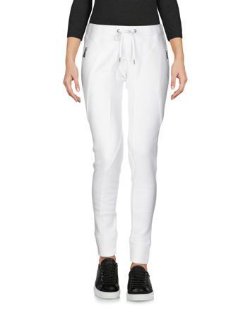 Брюки JUST CAVALLI