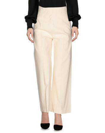 Брюки MAISON MARGIELA