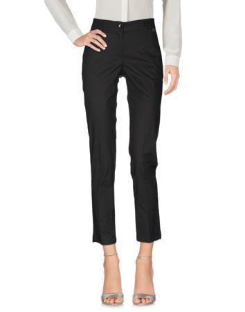 Брюки TWIN-SET Simona Barbieri