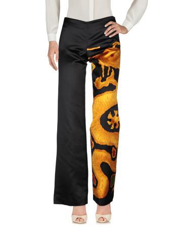 Брюки VALENTINO