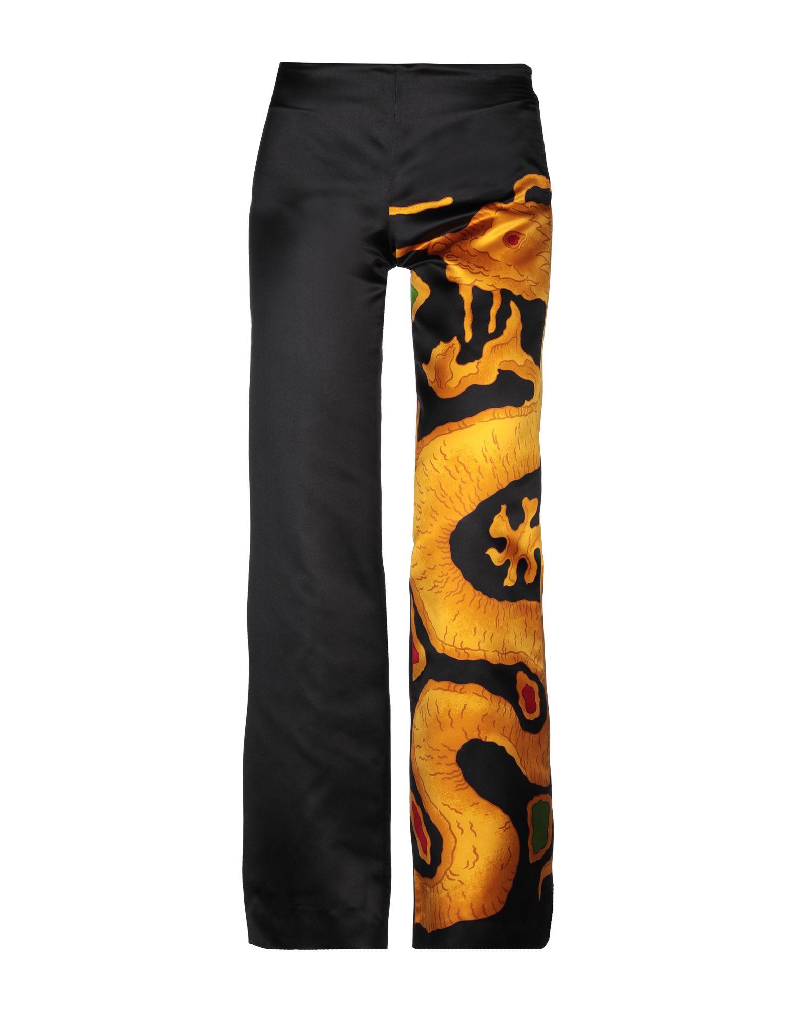 Брюки VALENTINO