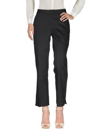 Брюки NEW YORK INDUSTRIE