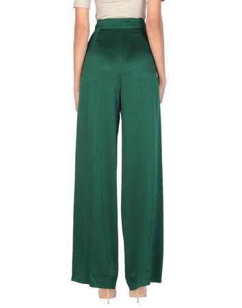 Брюки VALENTINO