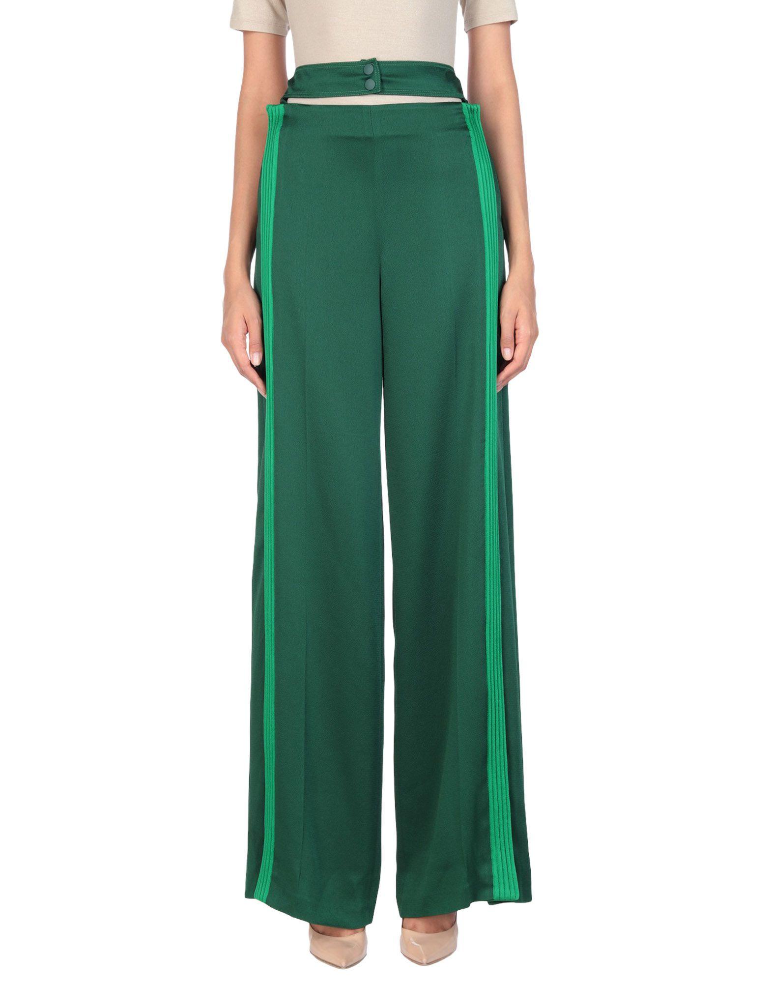 Брюки VALENTINO