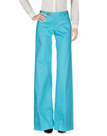 Брюки DSQUARED2