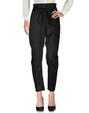 Брюки MM6 MAISON MARGIELA