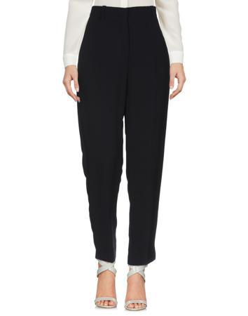 Брюки TARA JARMON