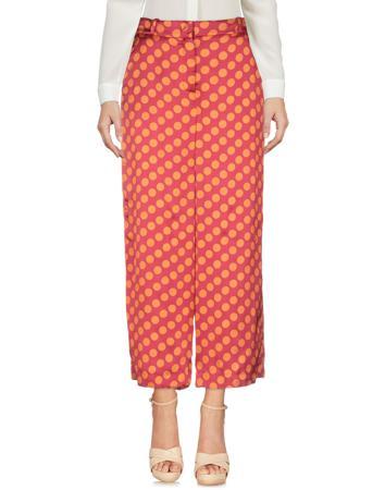 Брюки KILTIE
