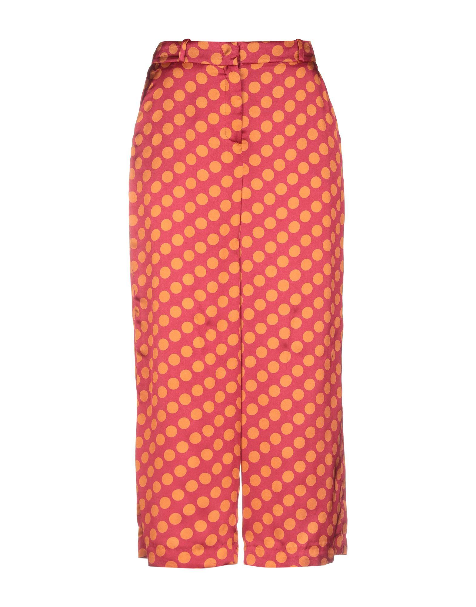 Брюки KILTIE
