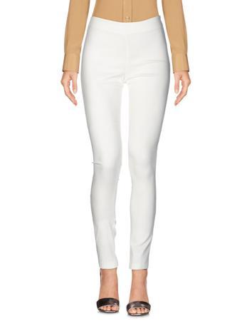 Брюки RUE•8ISQUIT