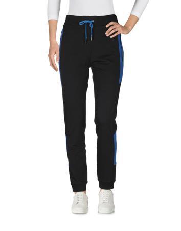 Брюки VERSACE JEANS