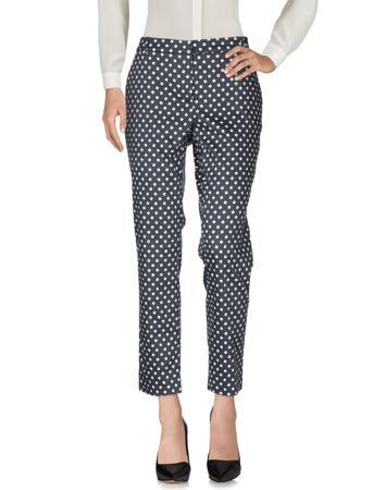 Брюки PESERICO SIGN